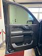 Used 2021 Chevrolet Silverado 1500 Custom Crew Cab for sale #A1F-86604 - photo 15