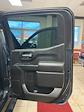 Used 2021 Chevrolet Silverado 1500 Custom Crew Cab for sale #A1F-86604 - photo 16