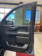 Used 2021 Chevrolet Silverado 1500 Custom Crew Cab for sale #A1F-86604 - photo 17