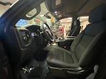 Used 2021 Chevrolet Silverado 1500 Custom Crew Cab for sale #A1F-86604 - photo 18