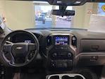 Used 2021 Chevrolet Silverado 1500 Custom Crew Cab for sale #A1F-86604 - photo 22