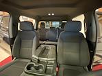 Used 2021 Chevrolet Silverado 1500 Custom Crew Cab for sale #A1F-86604 - photo 24