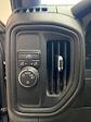 Used 2021 Chevrolet Silverado 1500 Custom Crew Cab for sale #A1F-86604 - photo 25