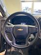 Used 2021 Chevrolet Silverado 1500 Custom Crew Cab for sale #A1F-86604 - photo 26