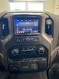 Used 2021 Chevrolet Silverado 1500 Custom Crew Cab for sale #A1F-86604 - photo 27