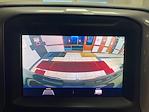 Used 2021 Chevrolet Silverado 1500 Custom Crew Cab for sale #A1F-86604 - photo 29