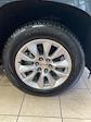Used 2021 Chevrolet Silverado 1500 Custom Crew Cab for sale #A1F-86604 - photo 30