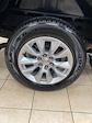 Used 2021 Chevrolet Silverado 1500 Custom Crew Cab for sale #A1F-86604 - photo 31
