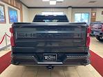 Used 2021 Chevrolet Silverado 1500 Custom Crew Cab for sale #A1F-86604 - photo 3