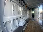 Used 2022 Mercedes-Benz Sprinter 2500 High Roof Empty Cargo Van for sale #A1F-87204 - photo 10