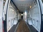 Used 2022 Mercedes-Benz Sprinter 2500 High Roof Empty Cargo Van for sale #A1F-87204 - photo 11
