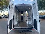 Used 2022 Mercedes-Benz Sprinter 2500 High Roof Empty Cargo Van for sale #A1F-87204 - photo 12