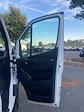 Used 2022 Mercedes-Benz Sprinter 2500 High Roof Empty Cargo Van for sale #A1F-87204 - photo 13