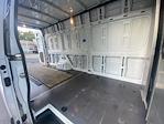 Used 2022 Mercedes-Benz Sprinter 2500 High Roof Empty Cargo Van for sale #A1F-87204 - photo 14
