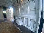 Used 2022 Mercedes-Benz Sprinter 2500 High Roof Empty Cargo Van for sale #A1F-87204 - photo 15