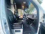 Used 2022 Mercedes-Benz Sprinter 2500 High Roof Empty Cargo Van for sale #A1F-87204 - photo 16