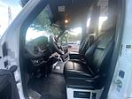Used 2022 Mercedes-Benz Sprinter 2500 High Roof Empty Cargo Van for sale #A1F-87204 - photo 17
