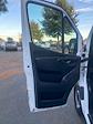 Used 2022 Mercedes-Benz Sprinter 2500 High Roof Empty Cargo Van for sale #A1F-87204 - photo 18