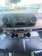 Used 2022 Mercedes-Benz Sprinter 2500 High Roof Empty Cargo Van for sale #A1F-87204 - photo 19