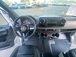 Used 2022 Mercedes-Benz Sprinter 2500 High Roof Empty Cargo Van for sale #A1F-87204 - photo 20