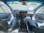 Used 2022 Mercedes-Benz Sprinter 2500 High Roof Empty Cargo Van for sale #A1F-87204 - photo 21