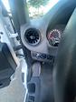 Used 2022 Mercedes-Benz Sprinter 2500 High Roof Empty Cargo Van for sale #A1F-87204 - photo 22