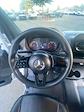 Used 2022 Mercedes-Benz Sprinter 2500 High Roof Empty Cargo Van for sale #A1F-87204 - photo 23