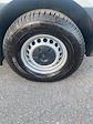 Used 2022 Mercedes-Benz Sprinter 2500 High Roof Empty Cargo Van for sale #A1F-87204 - photo 24