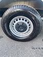 Used 2022 Mercedes-Benz Sprinter 2500 High Roof Empty Cargo Van for sale #A1F-87204 - photo 25