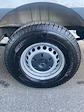 Used 2022 Mercedes-Benz Sprinter 2500 High Roof Empty Cargo Van for sale #A1F-87204 - photo 26