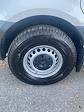 Used 2022 Mercedes-Benz Sprinter 2500 High Roof Empty Cargo Van for sale #A1F-87204 - photo 27