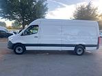 Used 2022 Mercedes-Benz Sprinter 2500 High Roof Empty Cargo Van for sale #A1F-87204 - photo 3