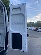 Used 2022 Mercedes-Benz Sprinter 2500 High Roof Empty Cargo Van for sale #A1F-87204 - photo 8