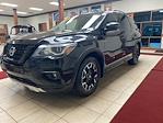 Used 2020 Nissan Pathfinder SV for sale #A1F-88213 - photo 1