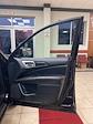 Used 2020 Nissan Pathfinder SV for sale #A1F-88213 - photo 11