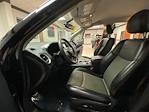 Used 2020 Nissan Pathfinder SV for sale #A1F-88213 - photo 18