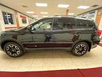 Used 2020 Nissan Pathfinder SV for sale #A1F-88213 - photo 3