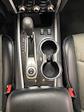Used 2020 Nissan Pathfinder SV for sale #A1F-88213 - photo 20