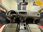 Used 2020 Nissan Pathfinder SV for sale #A1F-88213 - photo 21