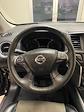 Used 2020 Nissan Pathfinder SV for sale #A1F-88213 - photo 24
