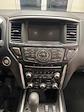 Used 2020 Nissan Pathfinder SV for sale #A1F-88213 - photo 25