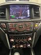 Used 2020 Nissan Pathfinder SV for sale #A1F-88213 - photo 26