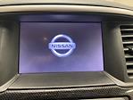 Used 2020 Nissan Pathfinder SV for sale #A1F-88213 - photo 28