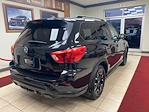 Used 2020 Nissan Pathfinder SV for sale #A1F-88213 - photo 4