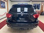 Used 2020 Nissan Pathfinder SV for sale #A1F-88213 - photo 5