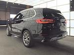 Used 2019 BMW X5 xDrive40i for sale #A1F-88312 - photo 2