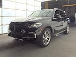 Used 2019 BMW X5 xDrive40i for sale #A1F-88312 - photo 3