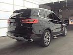 Used 2019 BMW X5 xDrive40i for sale #A1F-88312 - photo 4