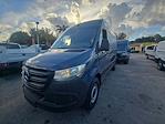 Used 2019 Mercedes-Benz Sprinter Standard Roof Empty Cargo Van for sale #A1F-89205 - photo 1