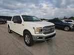 Used 2018 Ford F-150 XL SuperCrew Cab for sale #A1F-89477 - photo 3